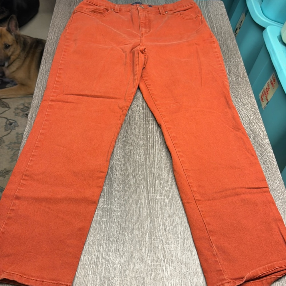 Great condition